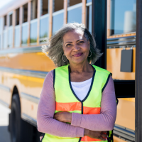 即時追蹤，Zeo路線規劃器
