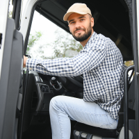 即時追蹤，Zeo路線規劃器