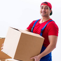 Proof of Service, Zeo Route Planner