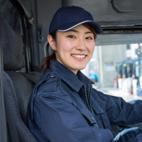 Proof of Service, Zeo Route Planner