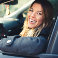 Global Search, Zeo Route Planner