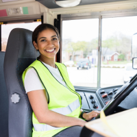 Integrations, Zeo Route Planner