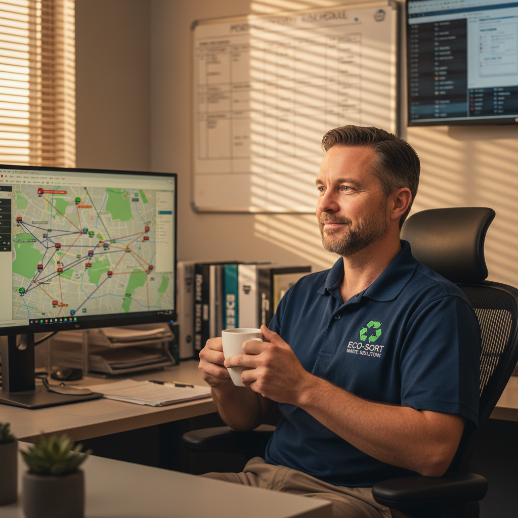 ২০২৬ ০২ ০৯ রুটওয়্যার বিকল্প বৈশিষ্ট্যযুক্ত, জিও রুট প্ল্যানার