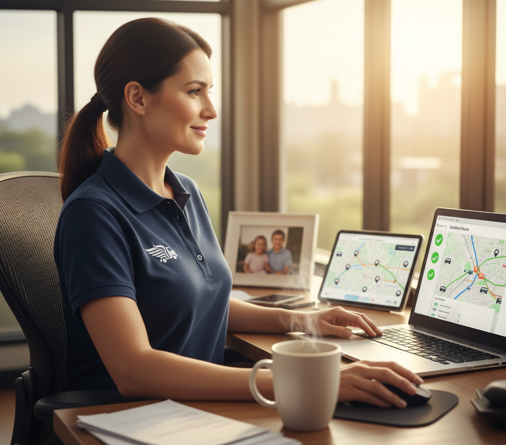 2026 02 09 Tookan Alternative Featured, Zeo Route Planner