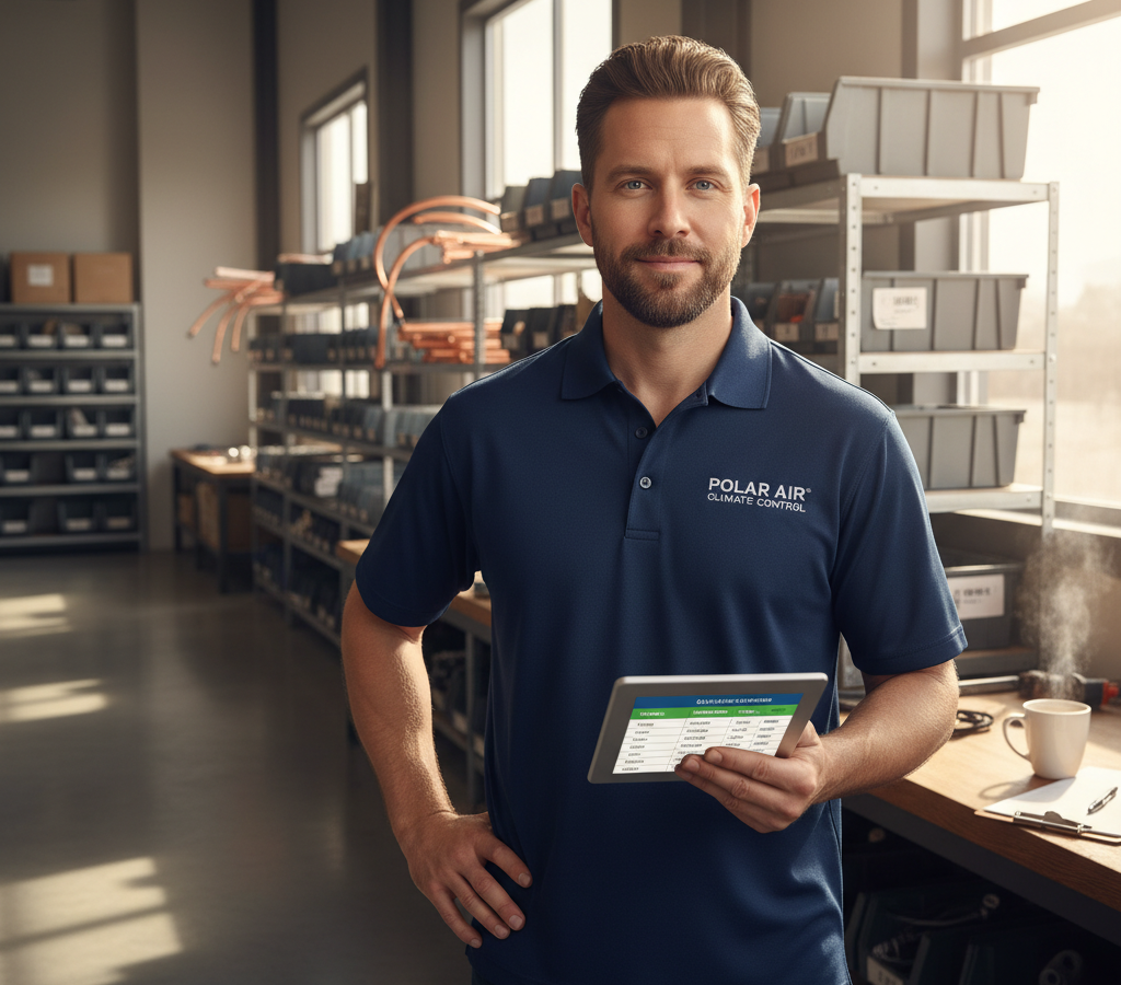 2026 02 17 Reorder Point Calculator Featured, Zeo Route Planner