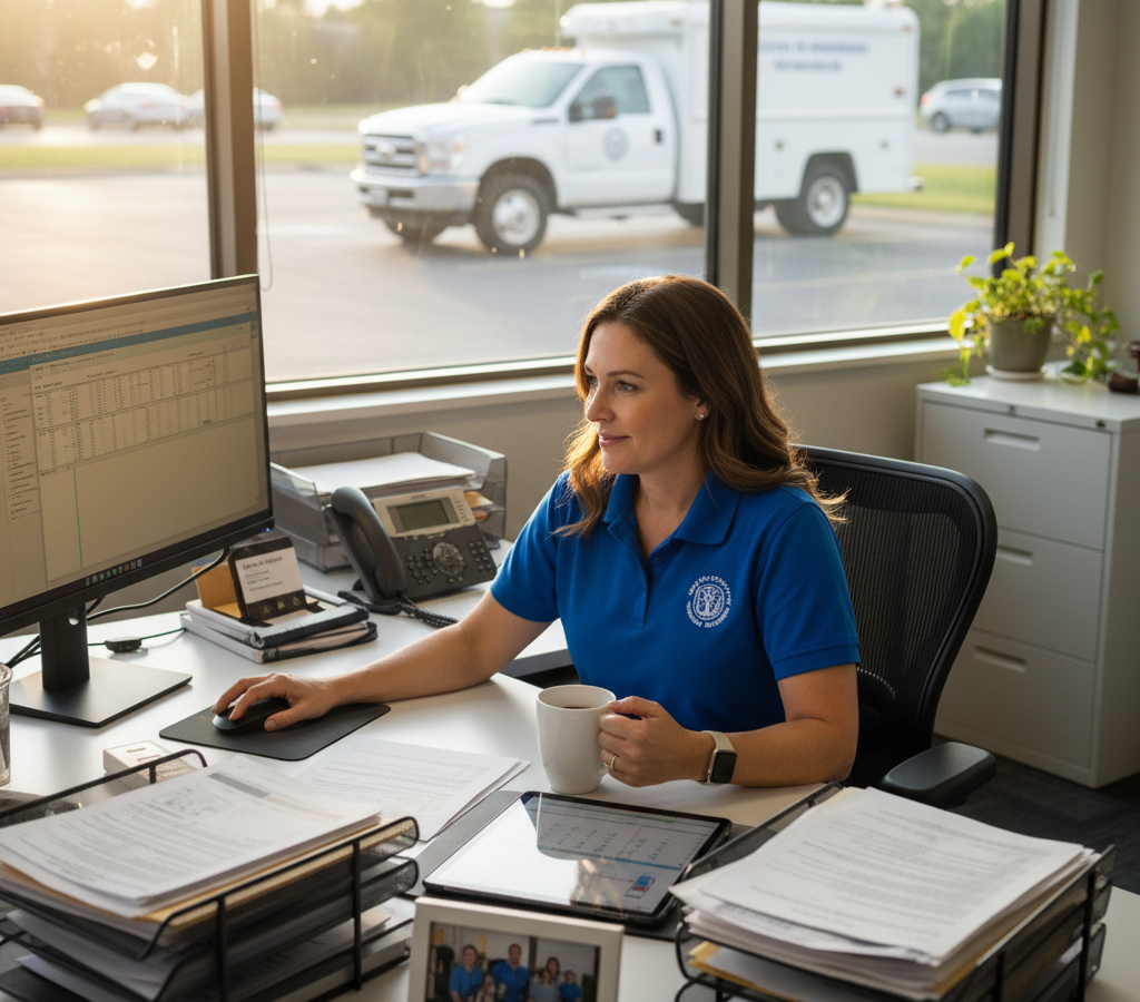 Kajian Kes Pengoptimuman Laluan Kerajaan 2026 04 14, Perancang Laluan Zeo